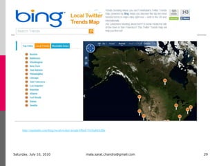 Citizen JournalismBBCCNN iReportNowPublicOurMediaBackfenceTexasGigsNewAssignment.netSunday, July 04, 2010mala.sarat.chandra@gmail.com23Other termsGrassroots journalismnetworked journalismopen source journalismcitizen mediaparticipatory journalismhyperlocal journalismbottom-up journalismstand-alone journalismdistributed journalism