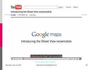 Monday, July 05, 2010mala.sarat.chandra@gmail.com44