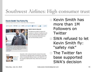 Sunday, July 04, 2010mala.sarat.chandra@gmail.com49http://www.youtube.com/watch?v=BXf2kU3uWMs