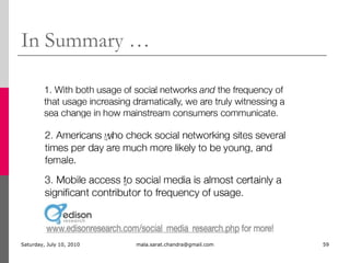 Coca Cola: Join & build upon Facebook fan page created by Dusty & MichaelSunday, July 04, 2010mala.sarat.chandra@gmail.com53http://www.facebook.com/cocacola?v=app_2344061033#!/cocacola?v=wall&ajaxpipe=1&__a=3