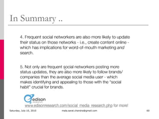 United Airlines: Low consumer trustSunday, July 04, 2010mala.sarat.chandra@gmail.com54http://www.youtube.com/watch?v=5YGc4zOqozo