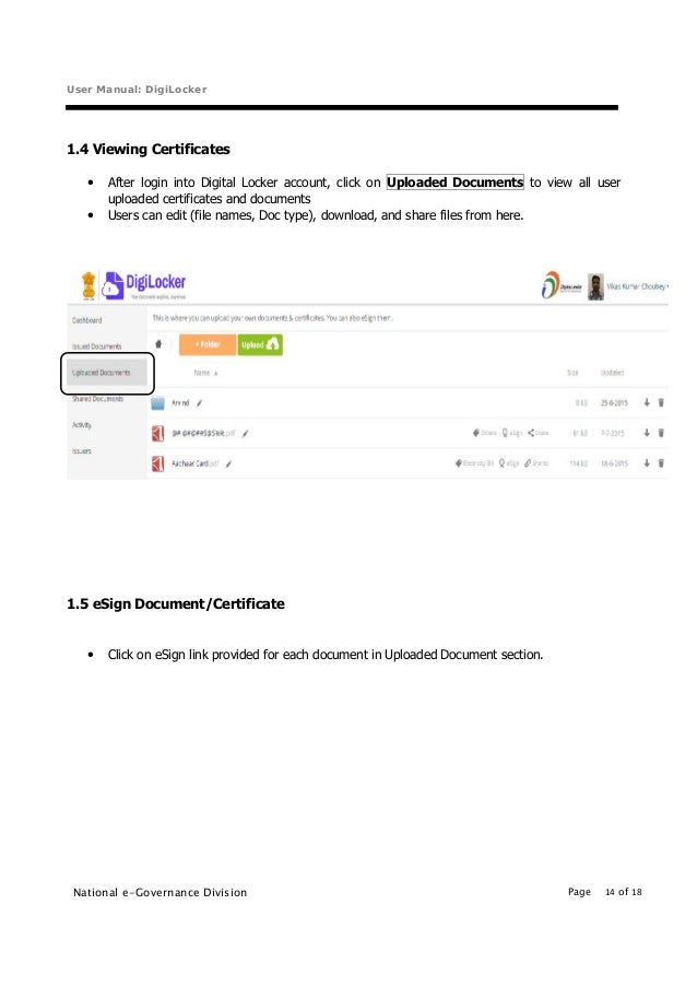 pdf locker pdf locker