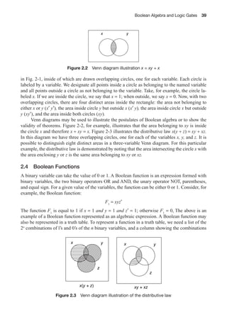 Digital Logic and Computer Designee..pdf