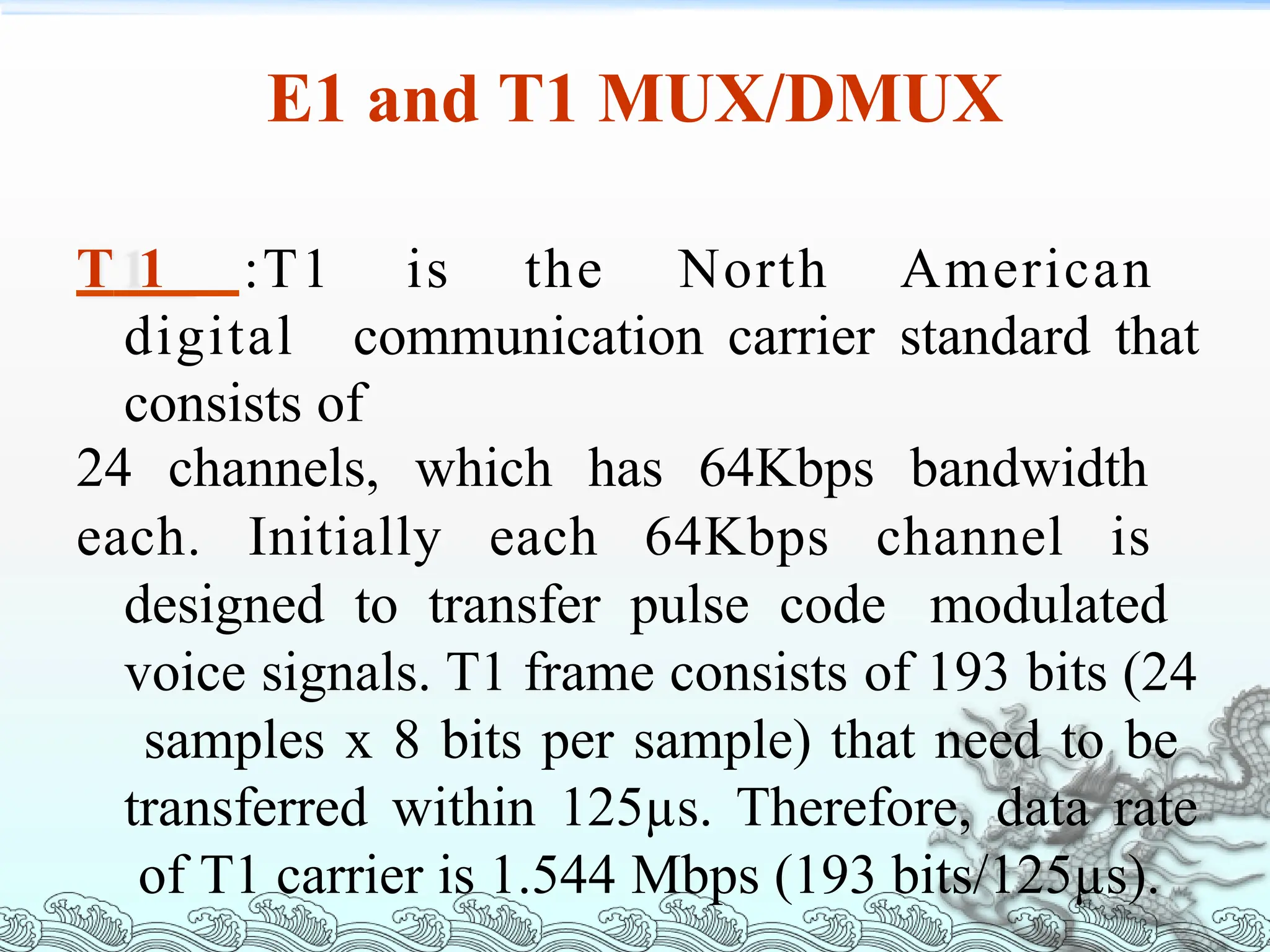 Digital logic circuit I Lab to computer engginner | PPTX