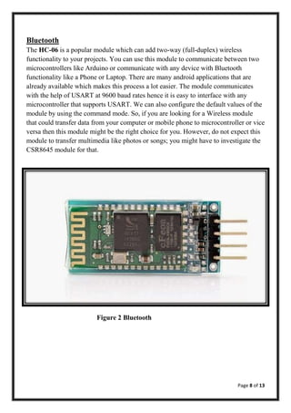 DIGITAL LOGIC DESIGN (1) PROJECT REPORT.docx