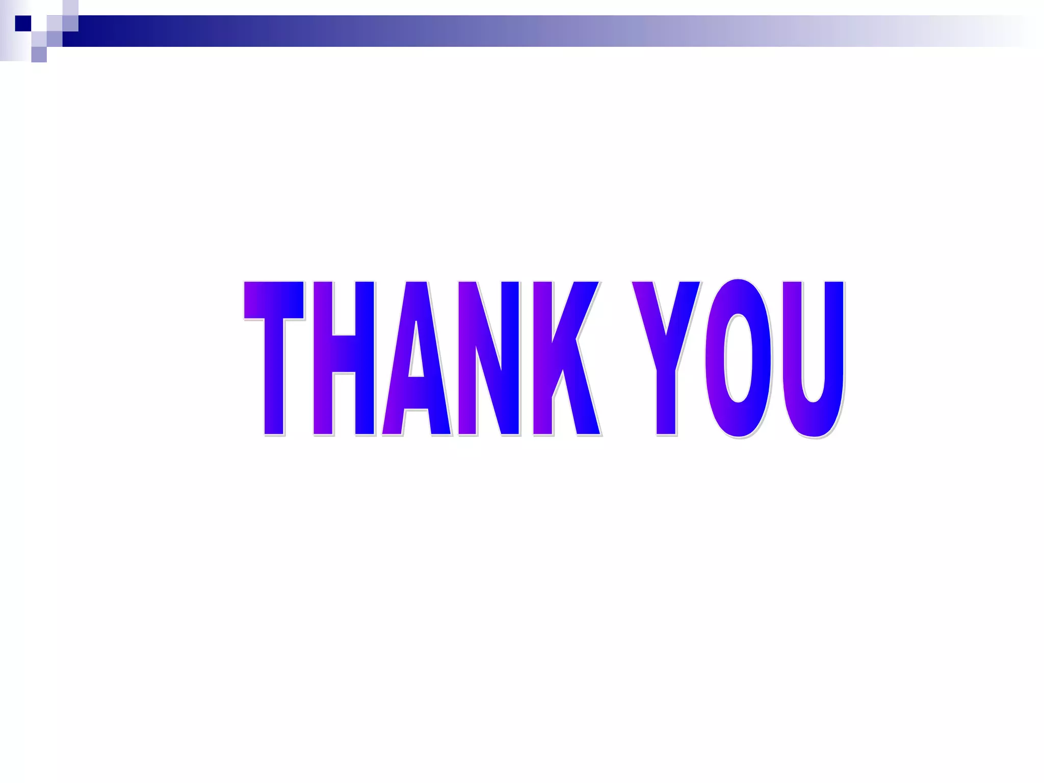 Digital logic gates and Boolean algebra | PPT