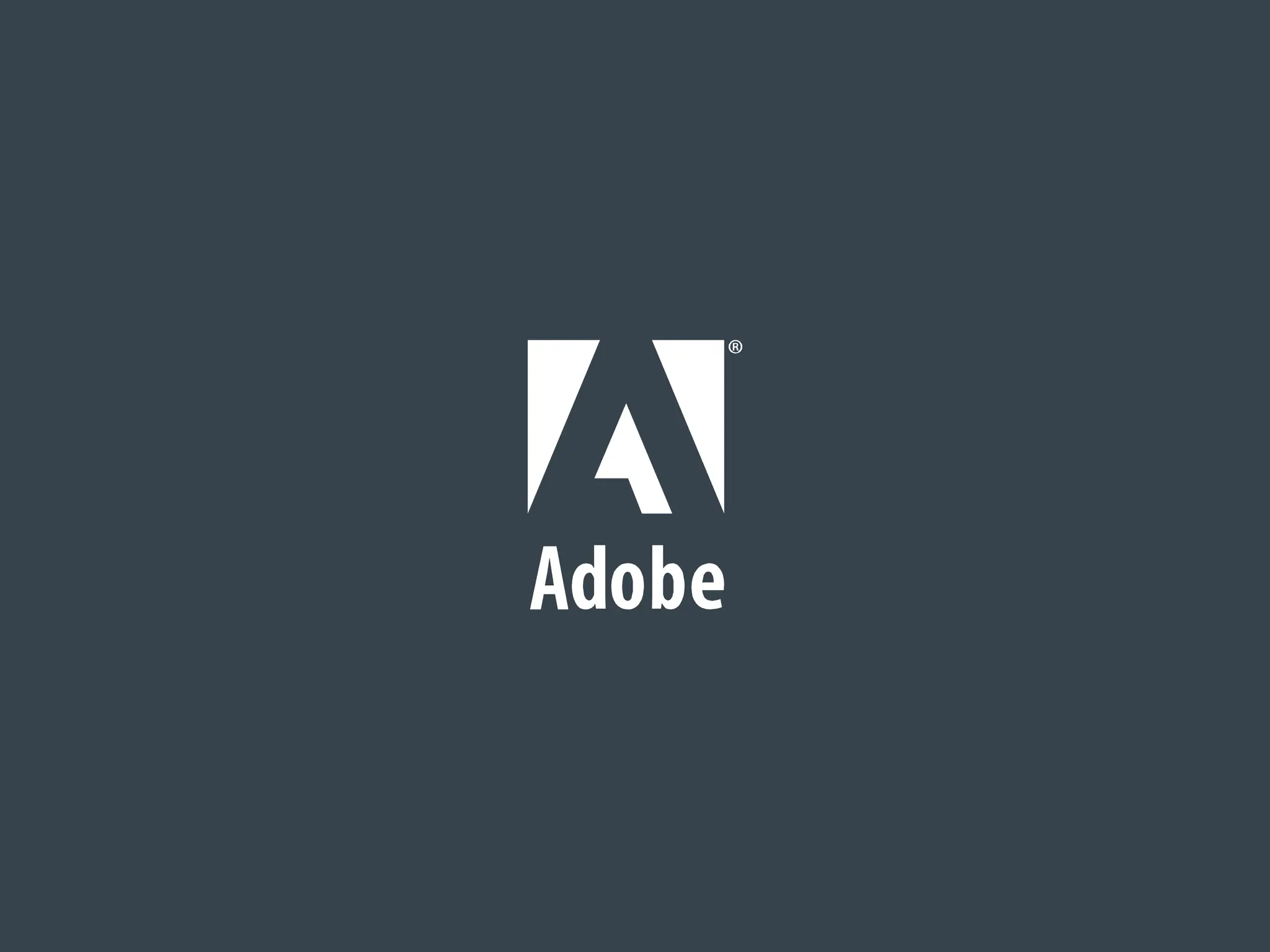 © 2011 Adobe Systems Incorporated. All Rights Reserved. Adobe Confidential.
 