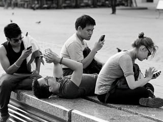 34Photo credit: Jaroslaw Frycz
 