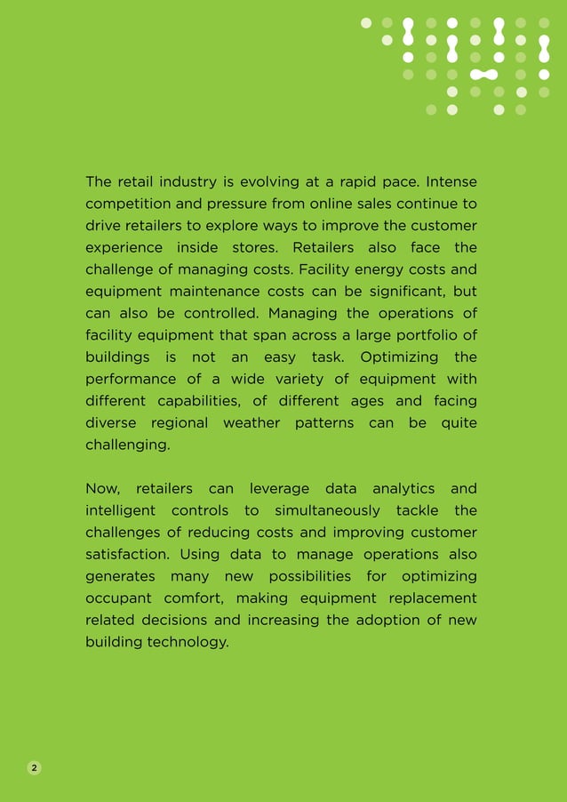 Digital Transformation Retails Stores EcoEnergy Insights PDF(01)
