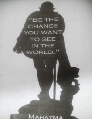 Digital magazine 2014 15(1)