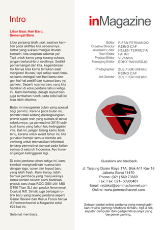 Samsung Galaxy Feel Tahan Air Hadir Ekslusif Di Jepang Pemmz Digital Magazine Juli 2015