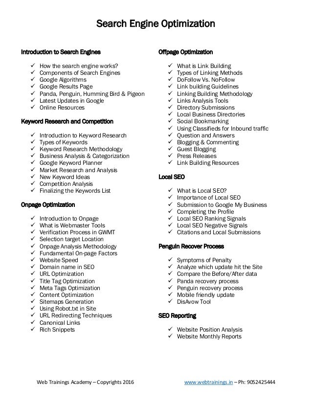 principles of marketing syllabus principles of marketing syllabus