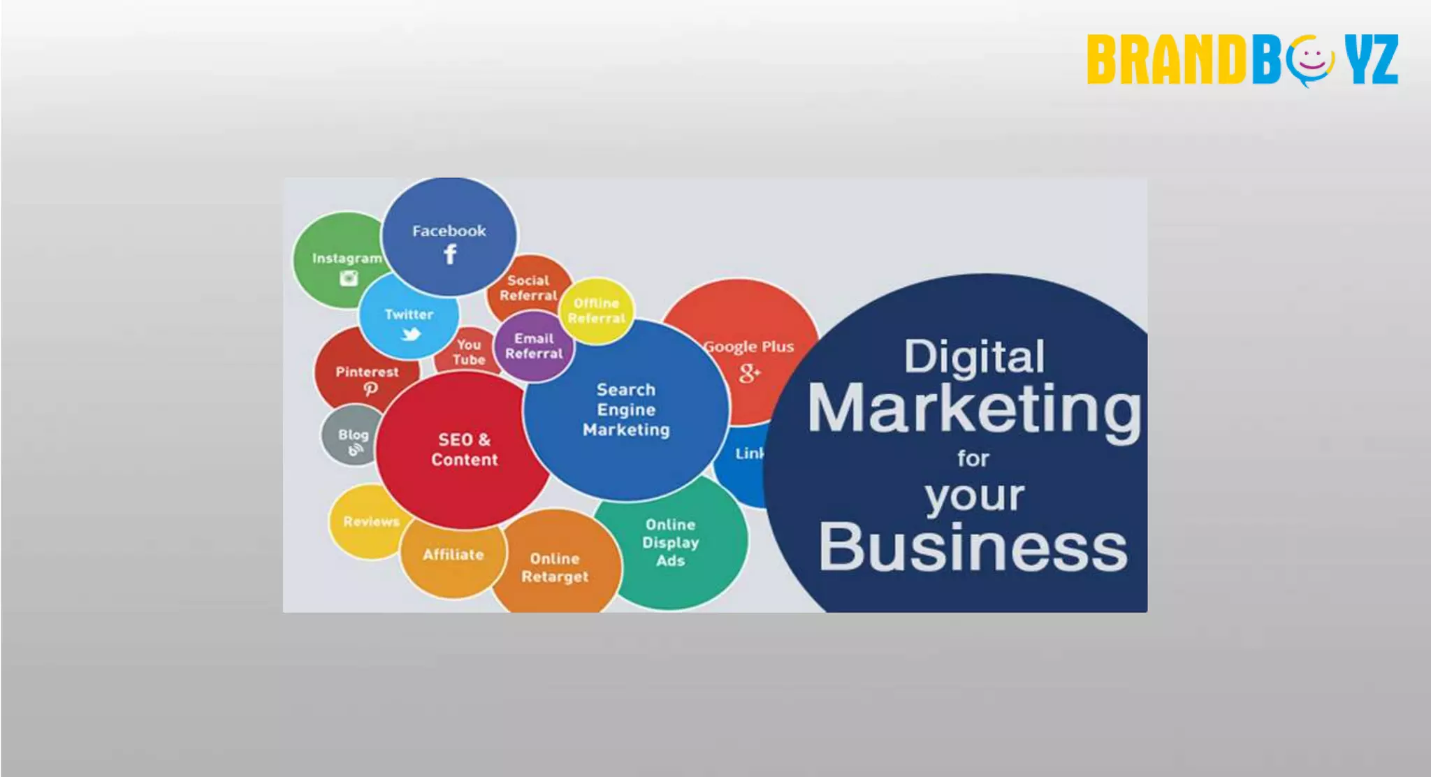 digital-marketing-ppt