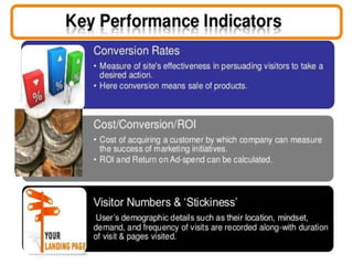 Digital marketing overview, digital marketing ,DIGITAL MARKETING, Digital Marketing, D.M