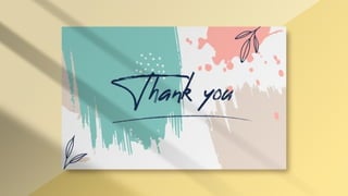 Digital Marketing.pdf