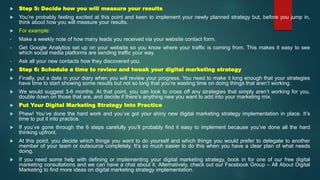 Digital Marketing.pptx