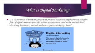 Digital Marketing.pptx