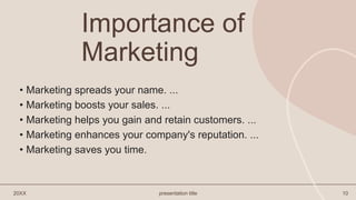 The Art of Digital Marketing: Panduan Komprehensif (PDF Download Tersedia)