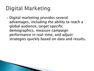 Digital Marketing.pptx