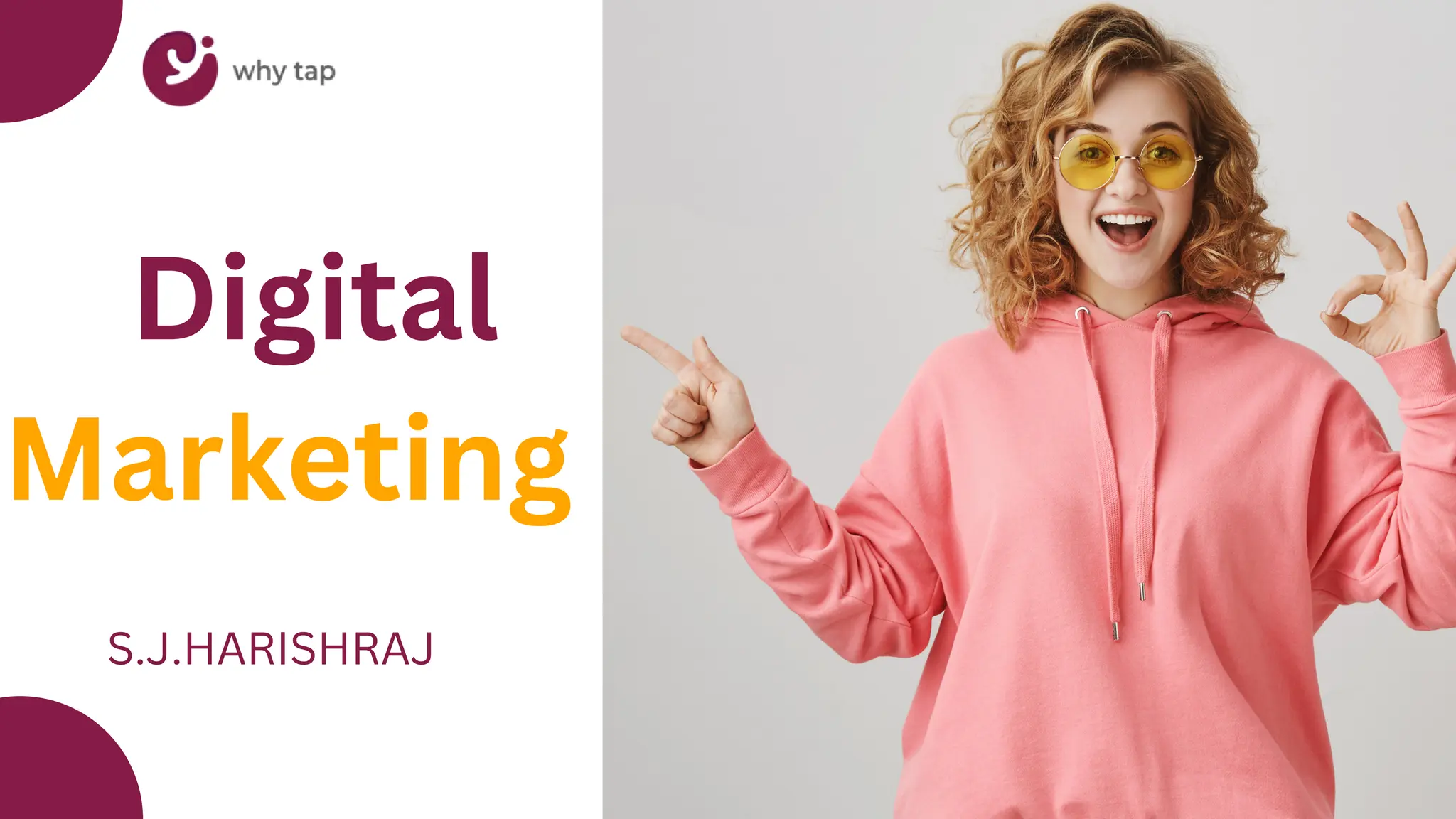 digital-marketing-pdf-free-download