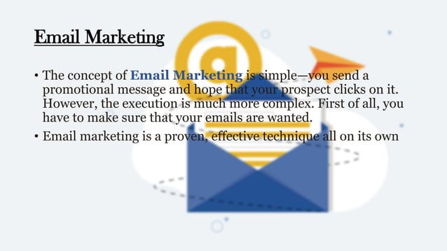 Ai In Digital Marketing Course Training Pdf Free Download Ai In Digital Marketing Course Training Pdf Free Download