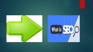 ONLINE KNOWLEDGE AND EDUCATION OFDIGITAL MARKETING