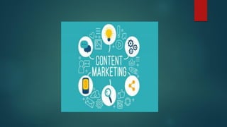 ONLINE KNOWLEDGE AND EDUCATION OFDIGITAL MARKETING