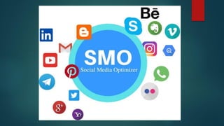 ONLINE KNOWLEDGE AND EDUCATION OFDIGITAL MARKETING