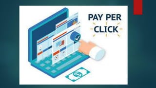 ONLINE KNOWLEDGE AND EDUCATION OFDIGITAL MARKETING