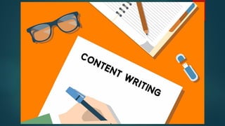 ONLINE KNOWLEDGE AND EDUCATION OFDIGITAL MARKETING