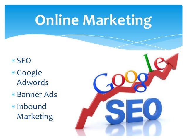 Image result for digital marketing banner ads