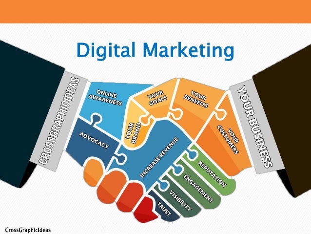 what is ppc in digital marketing in hindi