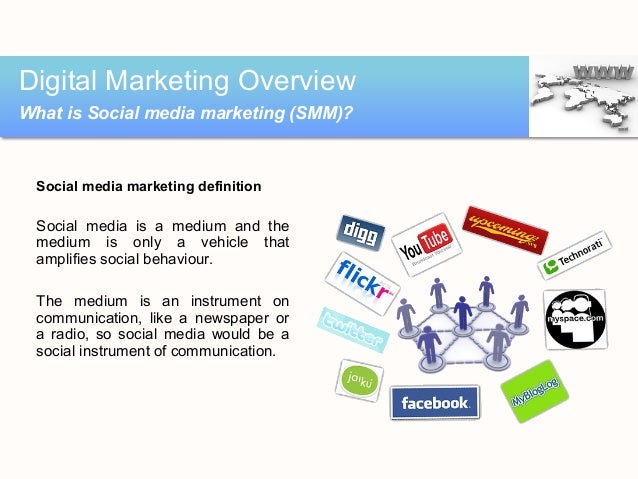 Digital Marketing Information digital marketing information Digital Marketing Information digital marketing information