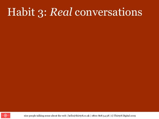 studio habits of mind in an exhibition articles studio habits of mind in an exhibition articles