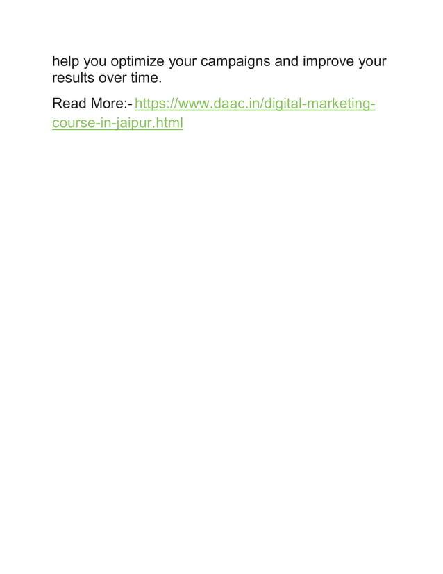 digital-marketing-pdf-free-download