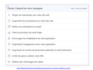 https://www.olivierlambert.ca/facebook-ads-comment-ca-marche-combien-ca-coute
 