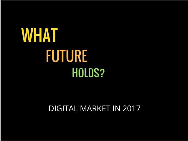 future trends in marketing paper internet marketing The future of content marketing: browsing trends in our survey of 1,091 global internet users see more social posts and news articles in the future. future trends in marketing paper internet marketing The future of content marketing: browsing trends in our survey of 1,091 global internet users see more social posts and news articles in the future.