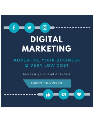 Digital marketing (8)