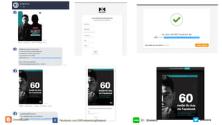 ID : @oweeraFacebook.com/SMEnetworkingthailandOweera.com @oweera
 