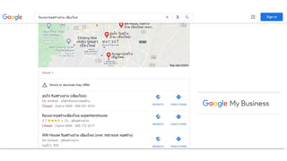 Digital marketing after covid for YECkk 05092563