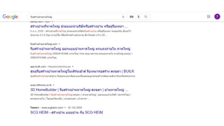Digital marketing after covid for YECkk 05092563