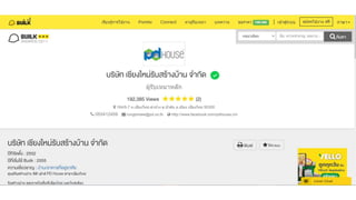 Digital marketing after covid for YECkk 05092563