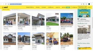 Digital marketing after covid for YECkk 05092563
