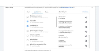 Digital marketing after covid for YECkk 05092563