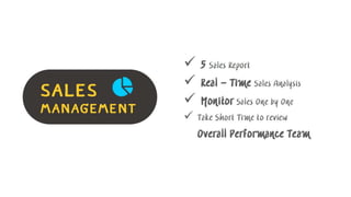 Digital marketing after covid for YECkk 05092563