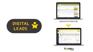 Digital marketing after covid for YECkk 05092563