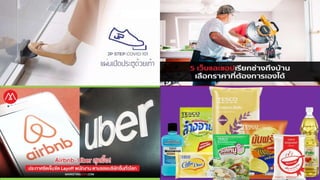 NO touch NO Move
NO Share NO Brand
 