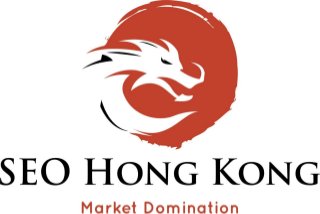 Digital Marketing Agency Hong Kong