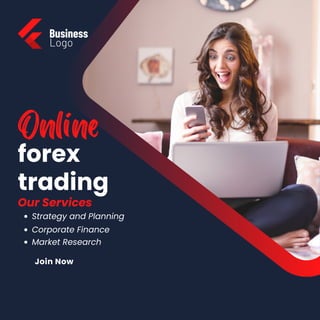 Logo
Business
Join Now
Our Services
Strategy and Planning
Corporate Finance
Market Research
forex
trading
Online
 