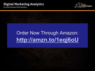 Order Now Through Amazon: 
http://amzn.to/1eqj6oU 
 